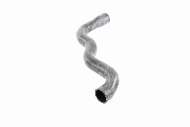 VAICO V30-2915 Radiator Hose
