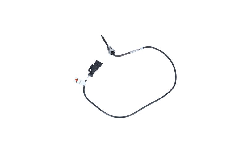 Čidlo, teplota výfukových plynů 707351