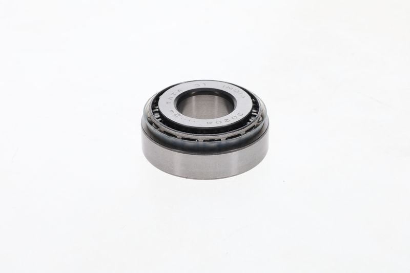 Lagar 1 900 910 202 BOSCH
