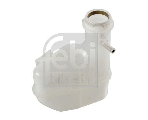 FEBI BILSTEIN 174027 Expansion Tank, coolant