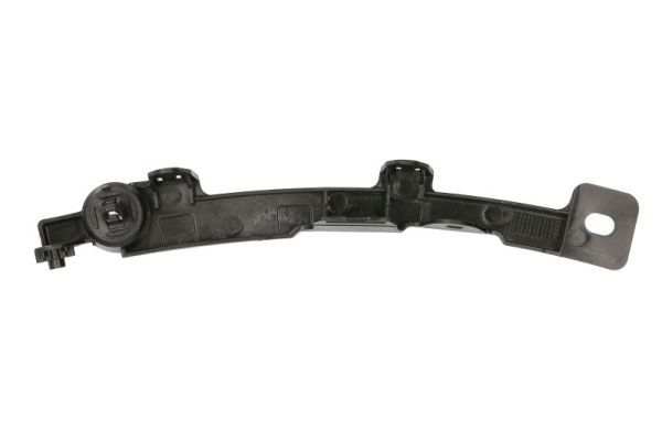 BLIC 5504-00-8182934P Mounting Bracket, bumper