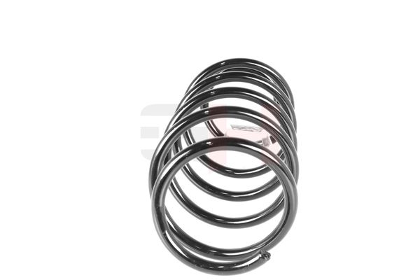 vedru, GH GH-2023734