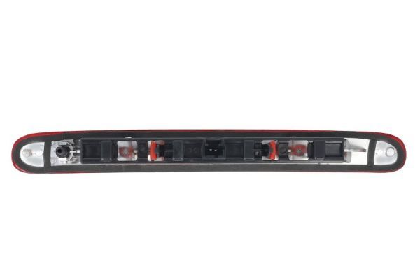 BLIC 5402-08-1109200P Auxiliary Stop Light