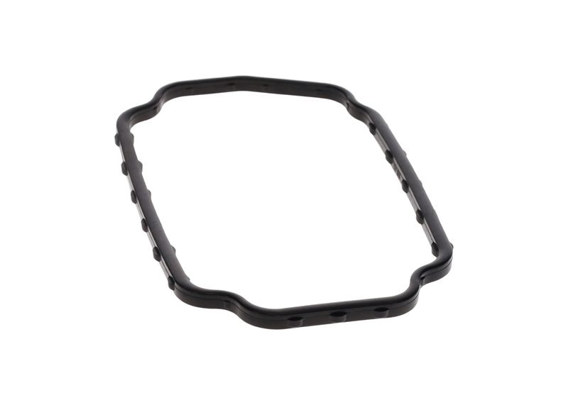 Těsnění, rám hlavního světlometu 1 461 015 301