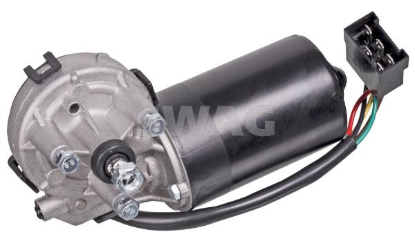 Prekės atitinka OEM kodą: A004 820 97 42