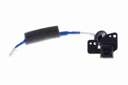 ACKOJA A38-74-0089 Rear View Camera, park distance control
