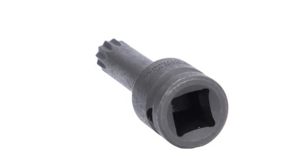 KS TOOLS BT022617 Power Socket