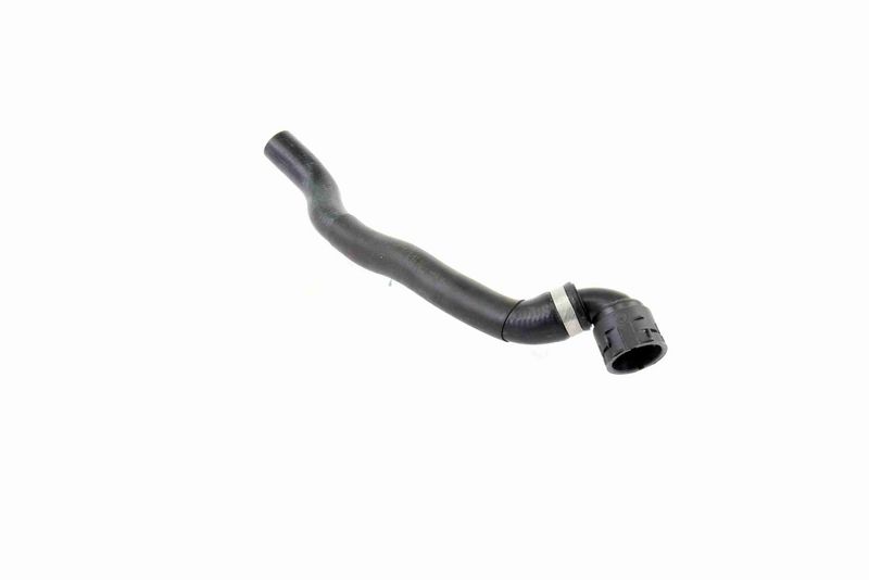 VAICO V20-1475 Radiator Hose