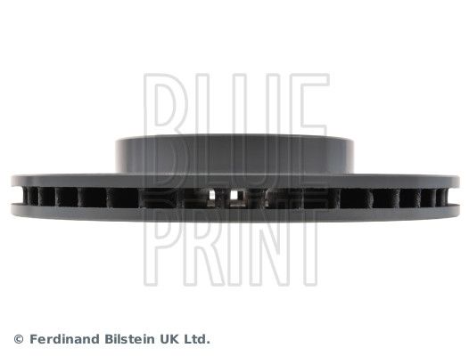 BLUE PRINT ADM54368 Brake Disc