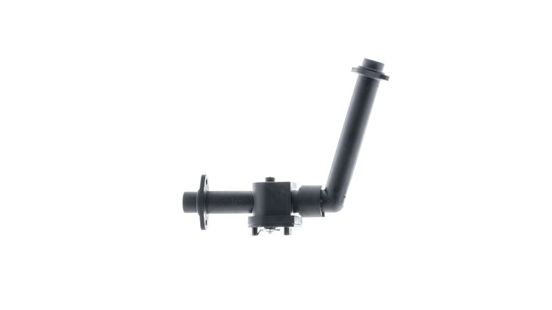 Product Image - Regelklep koelvloeistof - CV7000P - MAHLE