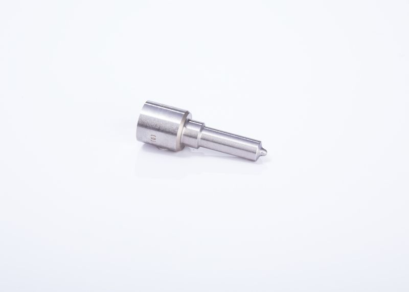 BOSCH 0433172013 Nozzle