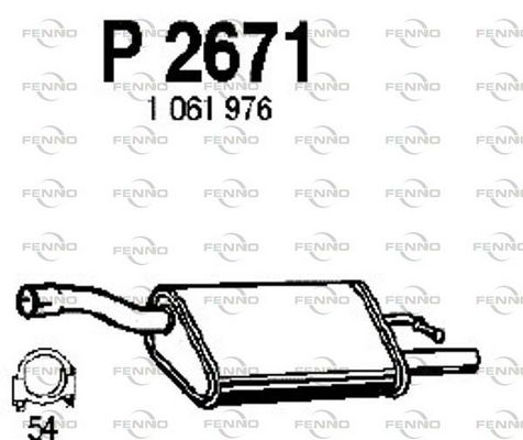 P2671.JPG