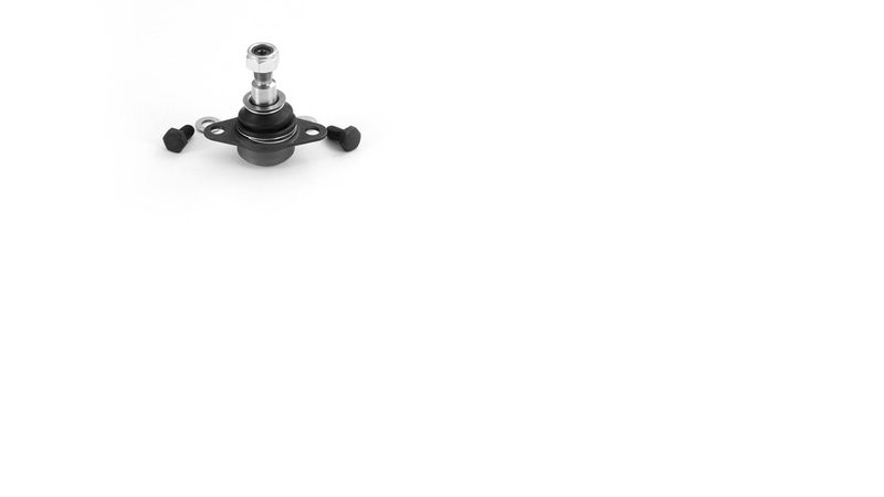 SKF VKDS 318514 Ball Joint