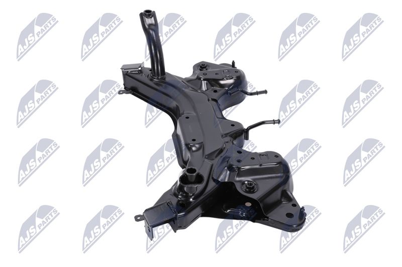 NTY ZRZ-SU-004 Support Frame/Subframe