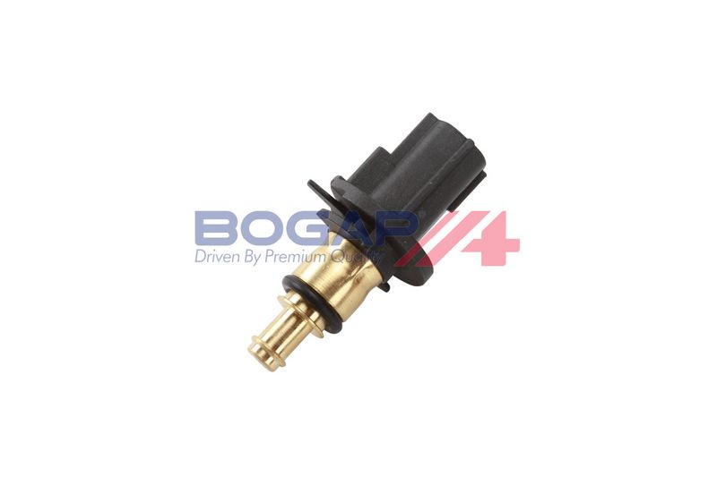 Prekė atitinka OEM kodą: K05033313AA
