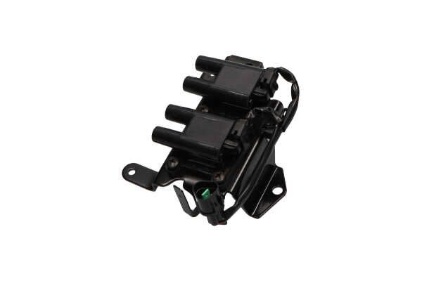 Kavo Parts ICC-3042 Ignition Coil