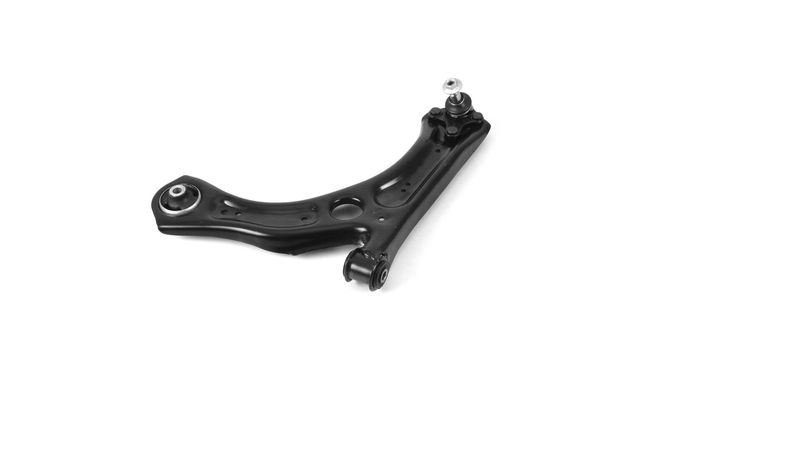 SKF VKDS321529B Vikšro valdymo svirtis
