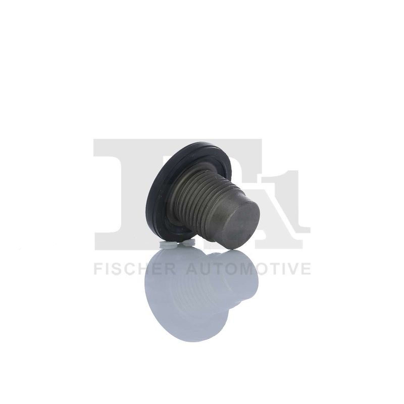 FA1 257.895.001 Screw Plug, oil sump