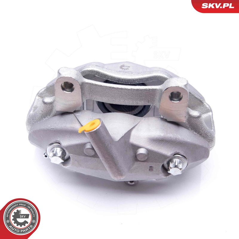 Pidurisadul, ESEN SKV 42SKV451