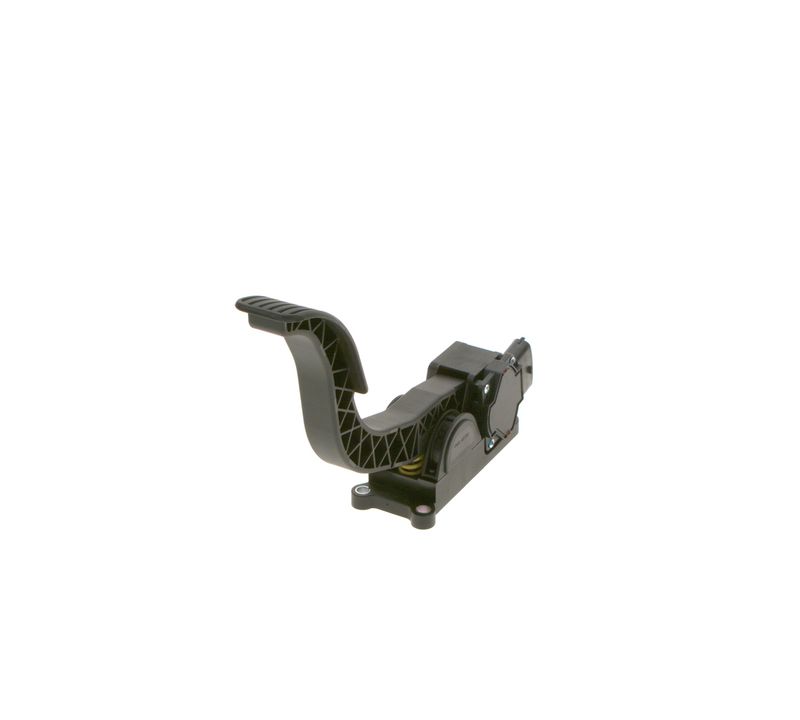 BOSCH 0281002687 Accelerator Pedal Unit