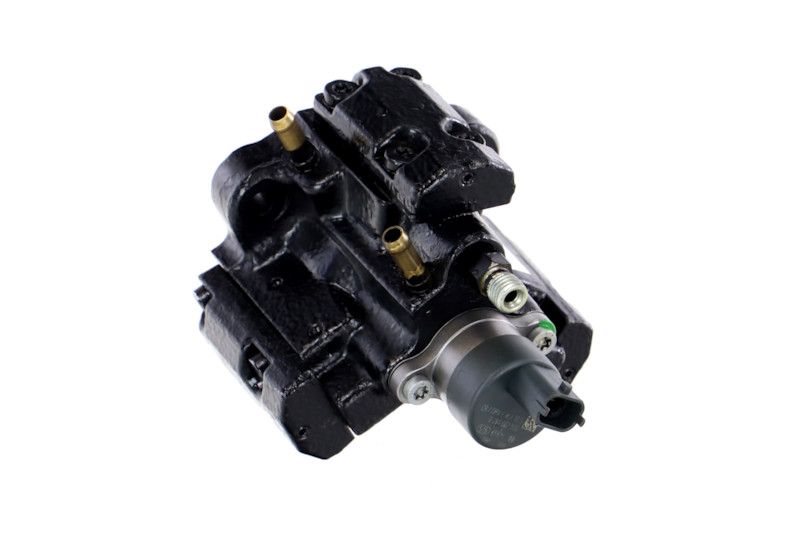 REMANTE 002-002-000033R High-pressure Pump