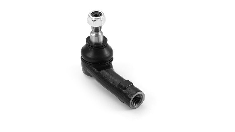 SKF VKDY311046 Skersinės vairo trauklės galas