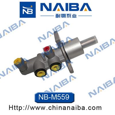 M559.JPG