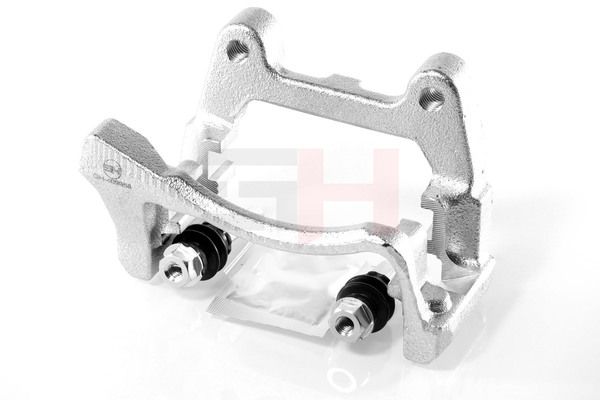 Kinnitus, pidurisadul, GH GH-469958