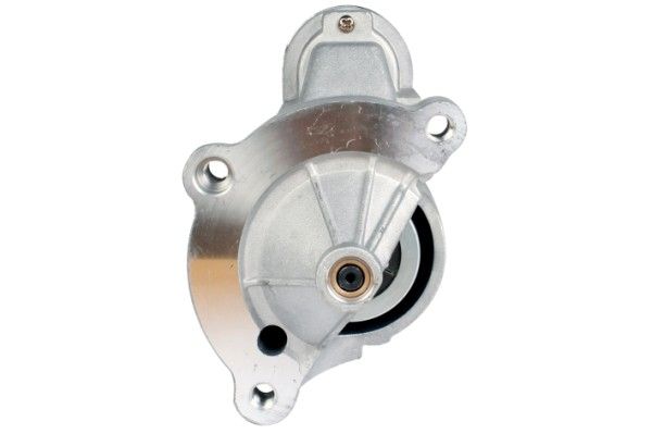 HELLA 8EA 012 526-541 Starter