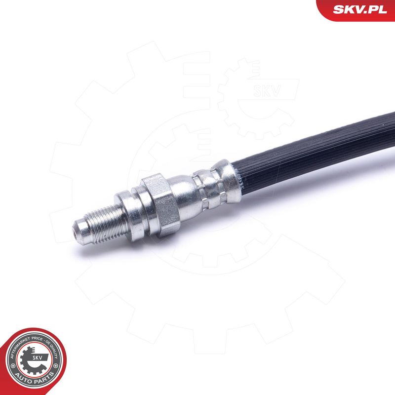 Pidurivoolik, ESEN SKV...