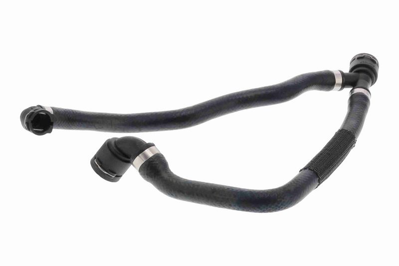 VAICO V20-1345 Radiator Hose