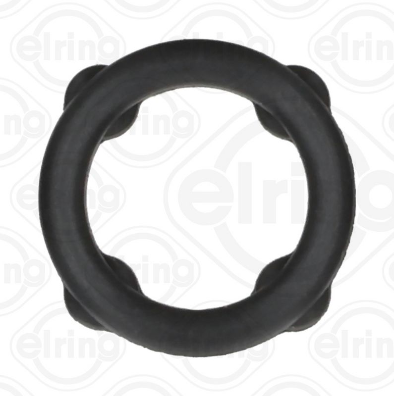 ELRING 397.180 Gasket, timing case