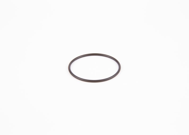 BOSCH F 00H 410 535 Seal