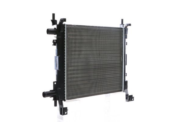 MAHLE CR 626 000S Radiator, engine cooling