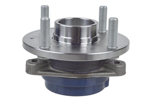 STELLOX 43-28686-SX Wheel Bearing Kit