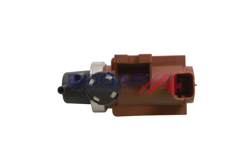 OEM код товара: 3M5Q9E882BA