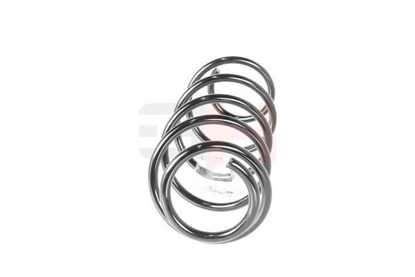 vedru, GH GH-20190222