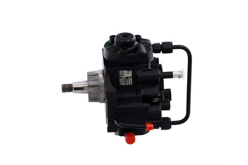 REMANTE 002-002-000418R High-pressure Pump
