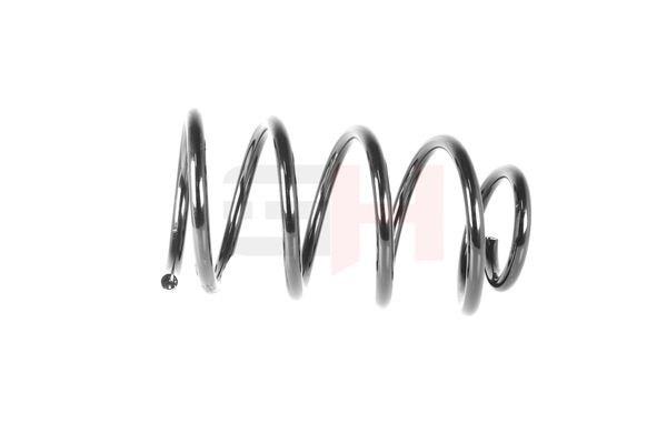 vedru, GH GH-2025391