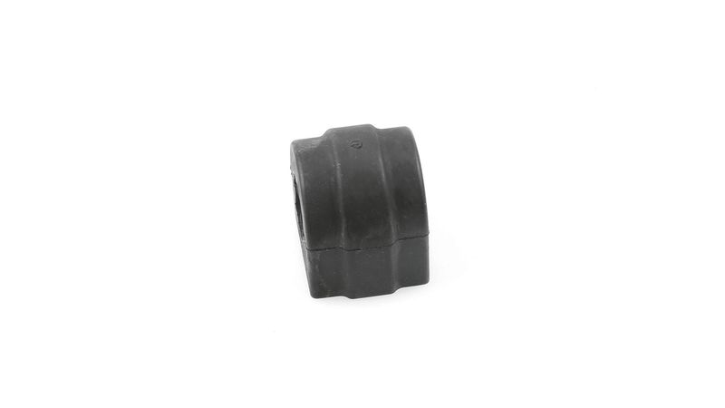 SKF VKDS 358518 Įvorė, stabilizatorius