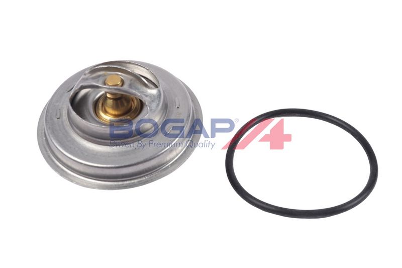 OEM код товара: 93501386