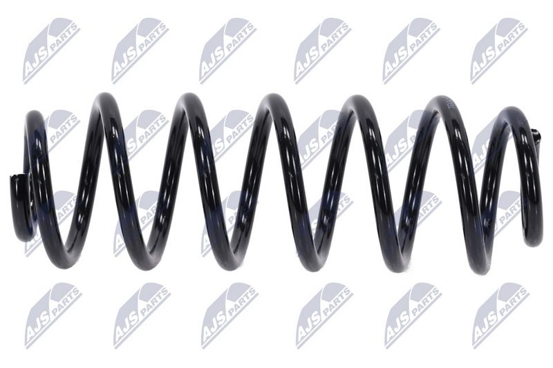 NTY ASZ-VW-021 Suspension Spring