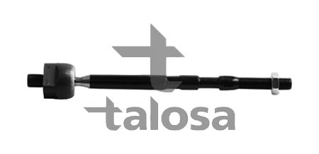 OEM код товара: EM2E3401010B