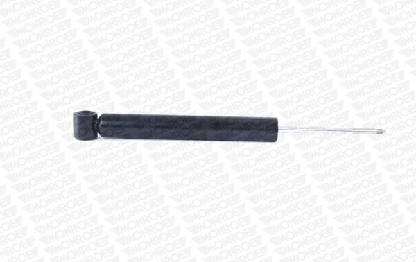MONROE V5502 Shock Absorber