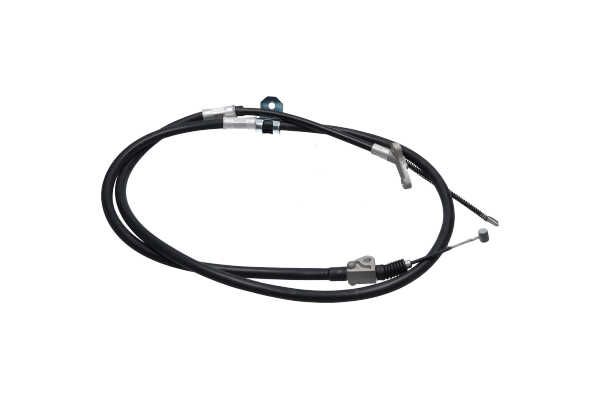 Kavo Parts BHC-9086 Rankinio stabdžio trosas