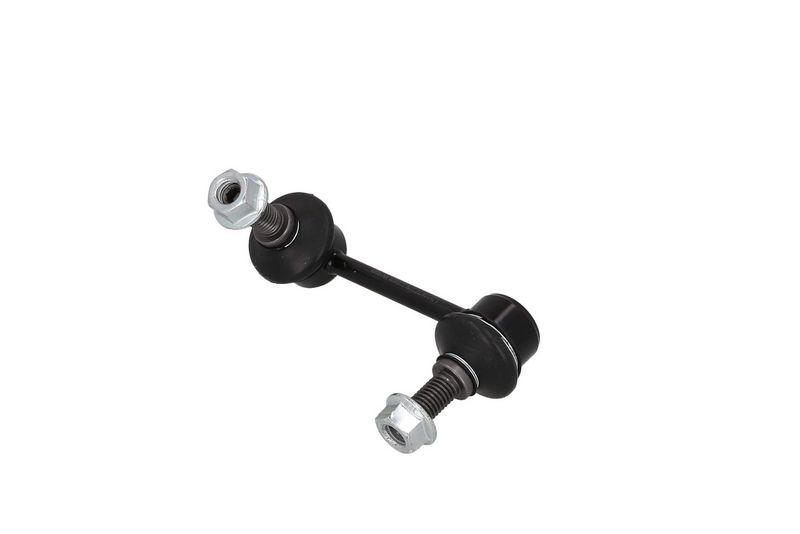 Stabilisaator, Stabilisaator, KAMOKA 9030522