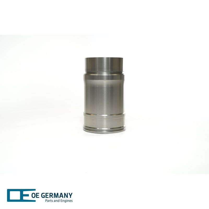 Vložený válec 01 0110 471000