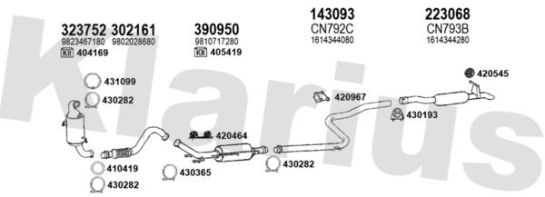 181310E.JPG