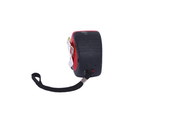 KS TOOLS 300.0115 Tape Measure