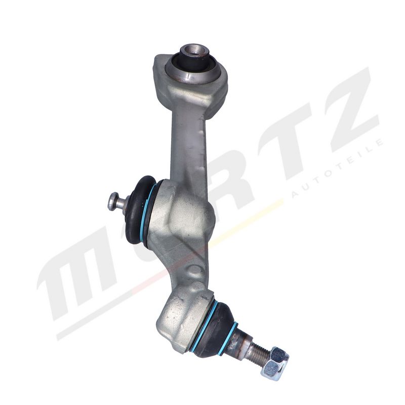 MERTZ M-S2950 Control/Trailing Arm, wheel suspension